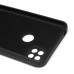 Чехол-накладка для Xiaomi Redmi 10A (черный) Activ Full Original Design