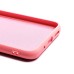 Чехол-накладка для Xiaomi Redmi 10A (светло-розовый) Activ Full Original Design
