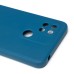 Чехол-накладка для Xiaomi Redmi 10C (темно-синий) Activ Full Original Design