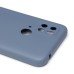 Чехол-накладка для Xiaomi Redmi 10C (серый) Activ Full Original Design