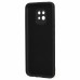Чехол-накладка для Xiaomi Redmi 10X (черный) Activ Full Original Design