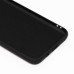 Чехол-накладка для Xiaomi Redmi 10X (черный) Activ Full Original Design