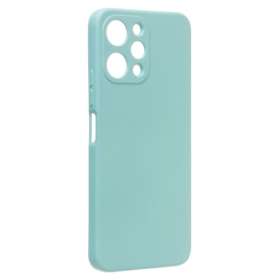 Чехол-накладка для Xiaomi Redmi 12 (мятный) Activ Full Original Design