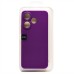 Чехол-накладка для Xiaomi Redmi 13 4G (фиолетовый) Activ Full Original Design