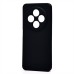 Чехол-накладка для Xiaomi Redmi 14C 4G (черный) Activ Full Original Design