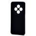 Чехол-накладка для Xiaomi Redmi 14C 4G (черный) Activ Full Original Design