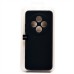 Чехол-накладка для Xiaomi Redmi 14C 4G (черный) Activ Full Original Design