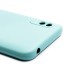 Чехол-накладка для Xiaomi Redmi 9i (мятный) Activ Full Original Design