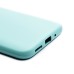 Чехол-накладка для Xiaomi Redmi 9i (мятный) Activ Full Original Design