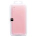 Чехол-накладка для Xiaomi Redmi 9i (розовый) Activ Full Original Design