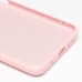 Чехол-накладка для Xiaomi Redmi 9T (светло-розовый) Activ Full Original Design