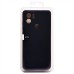 Чехол-накладка для Xiaomi Redmi A1+ (черный) Activ Full Original Design