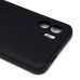 Чехол-накладка для Xiaomi Redmi A2 (черный) Activ Full Original Design