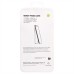 Чехол-накладка для Xiaomi Redmi A2 (светло-розовый) Activ Full Original Design