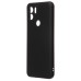Чехол-накладка для Xiaomi Redmi A2+ (черный) Activ Full Original Design