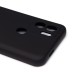 Чехол-накладка для Xiaomi Redmi A2+ (черный) Activ Full Original Design
