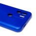 Чехол-накладка для Xiaomi Redmi A2+ (синий) Activ Full Original Design