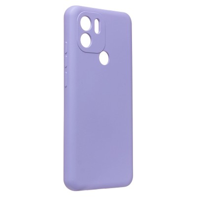 Чехол-накладка для Xiaomi Redmi A2+ (светло-фиолетовый) Activ Full Original Design
