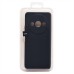 Чехол-накладка для Xiaomi Redmi A3 (черный) Activ Full Original Design