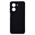 Чехол-накладка для Xiaomi Redmi A5 (черный) Activ Full Original Design