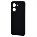 Чехол-накладка для Xiaomi Redmi A5 (черный) Activ Full Original Design