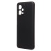 Чехол-накладка для Xiaomi Redmi Note 12 5G Global (черный) Activ Full Original Design