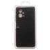 Чехол-накладка для Xiaomi Redmi Note 12 5G Global (черный) Activ Full Original Design