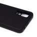 Чехол-накладка для Xiaomi Redmi Note 12 Pro 4G (черный) Activ Full Original Design