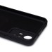 Чехол-накладка для Xiaomi Redmi Note 12S (черный) Activ Full Original Design