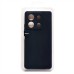 Чехол-накладка для Xiaomi Redmi Note 13 5G Global (черный) Activ Full Original Design