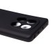 Чехол-накладка для Xiaomi Redmi Note 14 Pro 4G (черный) Activ Full Original Design