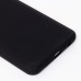 Чехол-накладка для Xiaomi Redmi Note 9 Pro (черный) Activ Full Original Design