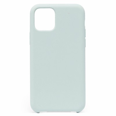 Чехол-накладка для Apple iPhone 11 Pro Max (светло-зеленый) Activ Original Design