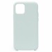 Чехол-накладка для Apple iPhone 11 Pro Max (светло-зеленый) Activ Original Design