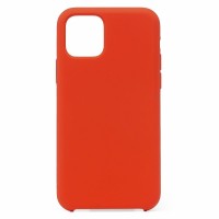 Чехол-накладка для Apple iPhone 11 Pro Max (оранжевый) Activ Original Design Чехол-накладка для Apple iPhone 11 Pro Max (оранжевый) Activ Original Design