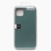 Чехол-накладка для Apple iPhone 11 Pro Max (сосновый зеленый) Activ Original Design