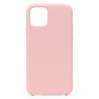 Чехол-накладка для Apple iPhone 11 Pro Max (розовый) Activ Original Design Чехол-накладка для Apple iPhone 11 Pro Max (розовый) Activ Original Design