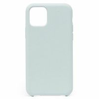 Чехол-накладка для Apple iPhone 11 Pro (светло-зеленый) Activ Original Design
