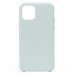 Чехол-накладка для Apple iPhone 11 Pro (светло-зеленый) Activ Original Design