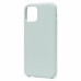 Чехол-накладка для Apple iPhone 11 Pro (светло-зеленый) Activ Original Design