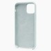 Чехол-накладка для Apple iPhone 11 Pro (светло-зеленый) Activ Original Design
