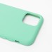 Чехол-накладка для Apple iPhone 11 Pro (мятный) Activ Original Design