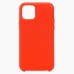 Чехол-накладка для Apple iPhone 11 Pro (оранжевый) Activ Original Design