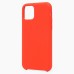 Чехол-накладка для Apple iPhone 11 Pro (оранжевый) Activ Original Design