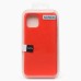 Чехол-накладка для Apple iPhone 11 Pro (оранжевый) Activ Original Design