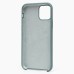 Чехол-накладка для Apple iPhone 11 Pro (сосновый зеленый) Activ Original Design