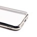Чехол-накладка для Apple iPhone 11 Pro (серебяный) Activ Pilot