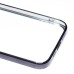 Чехол-накладка для Apple iPhone 13 Pro Max (черный) Activ Pilot