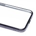 Чехол-накладка для Apple iPhone 13 Pro (черный) Activ Pilot