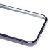 Чехол-накладка для Apple iPhone 13 (черный) Activ Pilot